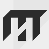 Housemotion - Minimal Session 9