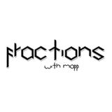 Mapp - Fractions Radio Show 004 w/ Szido