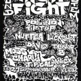HIGH FIGHT international sound DUB's part.1