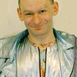 Mixmaster Morris @  Big Chill Gala 1995 pt2