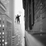 Afterwork 1.0