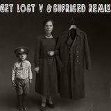 Acid Pauli and Me - Get Lost V and Surprised Remix