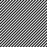 Dubsoul - The Deep Lines