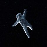 Zero Gravity