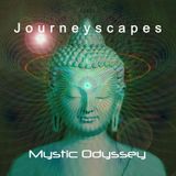 PGM 006: Mystic Odyssey