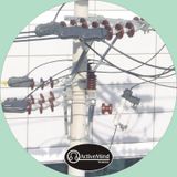 DJ earWIG - ActiveMind Sampler