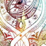 Klanglabyrinth - Psytechnologies