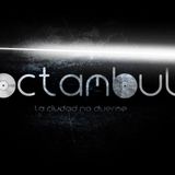 Noctambula B 08-06-13