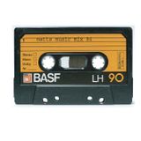 80s Soul Survivors Mixtape 3