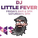 KISS 1027 LONG WEEKEND KICKOFF MIX HOUR 2 - FEBRUARY 17TH 2017