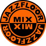 JAZZFLOOR.MIX-SET4X15#021