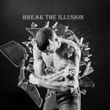 Key Si- Break the illusion