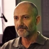 Ο Γρηγόρης Βαλλιανάτος στο Radio Maga