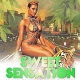 AfroBeats VS BashMent(Dj DannyT)
