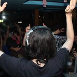 White Resonance -The Shining World (mixd By dj Valek 2012)