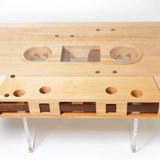 Spontan-Mixtape (09.06.2012) #UK