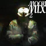 Moonmix 2
