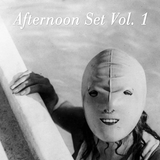 B-Side.fm Afternoon Set