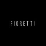 FedericoFioretti@Newset(4Mara)