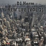 New Life (Vol 2)