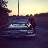 Reneface - House Damage Ep 61 20.10.14