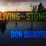 Living~Stone - Don Quixote (Mixtape)