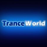 Trance Mania vol.14 2013.04.29 Mixed By Samtboy