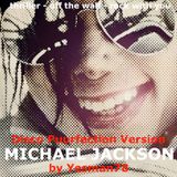 MICHAEL JACKSON PUURFECTION REMIX (thriller, off the wall, rock with you)