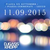 LeccoLago&Stelle Preview