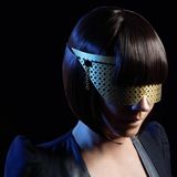 Anja Schneider - Sankeys Ibiza Promo Mix 2012
