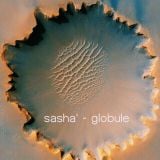 Sasha' - Globule