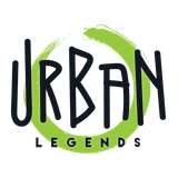 Urban Legends - Ep 001