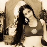 Dance of the Dark Mother - Part 1 Night time/ Goa/ Twilight/Dark Psy Mix