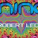 LIVESet@Villaggio Globale - Liminoid 22_11_2014 PART 2