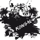 Mixtape Day Off Pa Kongal