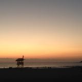 Thanks Puerto Escondido !!!!!!!