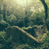 Afterthought - HS_mix_session_09032016