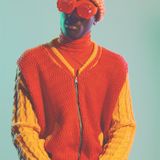 Cosmic travellers_McBee_CosmicKid_BoogieNat