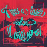 i was a lover before it was cool