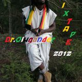 Dr.Olugander Abukpapa - MixTape -part.1- 2012