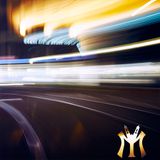 Drive Slow (yearroundmunich volume 4)