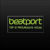 Improvising A Little Beatport Top10 Mix