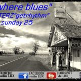 GETRHYTHM 25.01.15
