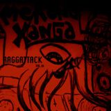 * Raggattack * vol. 3