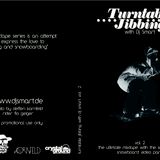 Turntable Jibbing with Dj Smart - vol. 2