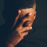 GoldLink for M&O
