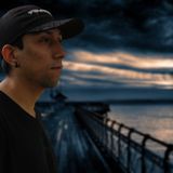 David Londono Especial Podcast Radio Ambiental FM 102.7 Honduras