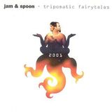 Flashback - Jam & Spoon In The Mix