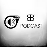 BB's Podcast 020