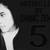Dannic Demod